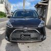 toyota sienta 2019 quick_quick_NSP170G_NSP170-7235811 image 2