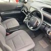 toyota sienta 2019 -TOYOTA--Sienta DBA-NSP170G--NSP170-7188939---TOYOTA--Sienta DBA-NSP170G--NSP170-7188939- image 6