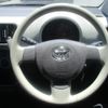 toyota passo 2010 -TOYOTA--Passo DBA-KGC30--KGC30-0017799---TOYOTA--Passo DBA-KGC30--KGC30-0017799- image 11