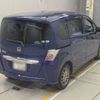 honda freed 2014 -HONDA 【滋賀 501は664】--Freed GB3-1523178---HONDA 【滋賀 501は664】--Freed GB3-1523178- image 2