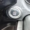 mitsubishi outlander 2015 ENHANCEAUTO_1_ea300024 image 9