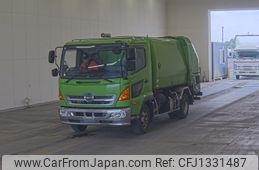 hino ranger 2012 -HINO--Hino Ranger FC9JDAA-10071---HINO--Hino Ranger FC9JDAA-10071-