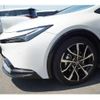 toyota prius 2024 CFJ1519921 image 5