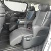 toyota alphard 2023 quick_quick_3BA-AGH30W_AGH30-0460842 image 17