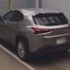 lexus ux 2019 -LEXUS 【新潟 330ﾘ1182】--Lexus UX 6AA-MZAH15--MZAH15-2007670---LEXUS 【新潟 330ﾘ1182】--Lexus UX 6AA-MZAH15--MZAH15-2007670- image 6