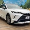 toyota harrier 2021 -TOYOTA--Harrier 6AA-AXUH85--AXUH85-0015173---TOYOTA--Harrier 6AA-AXUH85--AXUH85-0015173- image 17