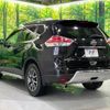 nissan x-trail 2014 -NISSAN--X-Trail DBA-NT32--NT32-013057---NISSAN--X-Trail DBA-NT32--NT32-013057- image 18