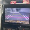 daihatsu tanto 2014 CFJ1485794 image 20