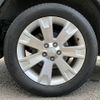 mitsubishi delica-d-5 2014 CFJ1675483 image 63