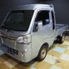 daihatsu hijet-truck 2014 -DAIHATSU 【神戸 480ﾔ7513】--Hijet Truck EBD-S500P--S500P-0008224---DAIHATSU 【神戸 480ﾔ7513】--Hijet Truck EBD-S500P--S500P-0008224- image 31