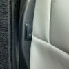 mitsubishi delica-d2 2016 -MITSUBISHI--Delica D2 DAA-MB36S--MB36S-601674---MITSUBISHI--Delica D2 DAA-MB36S--MB36S-601674- image 27