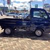 suzuki carry-truck 2024 quick_quick_DA16T_DA16T-773044 image 14