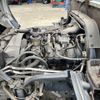 toyota toyoace 2005 NIKYO_KX81741 image 22