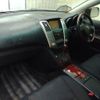 toyota harrier 2006 ENHANCEAUTO_1_ea300933 image 17