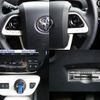 toyota prius 2016 quick_quick_DAA-ZVW51_ZVW51-8012993 image 10