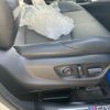 toyota corolla-cross 2023 -TOYOTA--Corolla Cross 6AA-ZVG15--ZVG15-1021468---TOYOTA--Corolla Cross 6AA-ZVG15--ZVG15-1021468- image 12