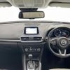 mazda axela 2016 -MAZDA--Axela LDA-BMLFS--BMLFS-100438---MAZDA--Axela LDA-BMLFS--BMLFS-100438- image 13