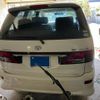 toyota estima 2004 CFJ1832791 image 3