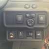 nissan note 2018 CFJ1624177 image 19