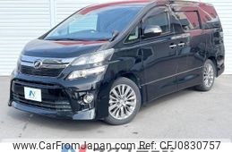 toyota vellfire 2014 -TOYOTA--Vellfire DBA-ANH20W--ANH20-8344751---TOYOTA--Vellfire DBA-ANH20W--ANH20-8344751-