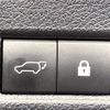 lexus nx 2018 CFJ1701256 image 6