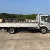 toyota dyna-truck 2003 CFJ1694457 image 2