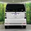 honda n-box 2016 -HONDA--N BOX DBA-JF1--JF1-5500045---HONDA--N BOX DBA-JF1--JF1-5500045- image 16