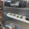 honda n-box 2015 -HONDA--N BOX DBA-JF2--JF2-2401751---HONDA--N BOX DBA-JF2--JF2-2401751- image 4