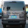 toyota hiace-van 2020 -TOYOTA--Hiace Van 3BF-TRH200V--TRH200-0327314---TOYOTA--Hiace Van 3BF-TRH200V--TRH200-0327314- image 17