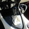bmw 6-series 2006 CFJ1615585 image 15