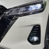 nissan kix 2023 -NISSAN--KIX 6AA-SNP15--SNP15-006036---NISSAN--KIX 6AA-SNP15--SNP15-006036- image 12