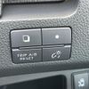 nissan serena 2012 CFJ1221218 image 12