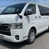 toyota hiace-van 2022 -TOYOTA 【名変中 】--Hiace Van GDH206V--2024550---TOYOTA 【名変中 】--Hiace Van GDH206V--2024550- image 13