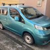 nissan nv200-vanette 2009 -NISSAN--NV200 DBA-M20--M20-000404---NISSAN--NV200 DBA-M20--M20-000404- image 3