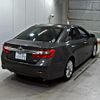 toyota camry 2012 -TOYOTA 【和泉 334ま1173】--Camry AVV50-1024020---TOYOTA 【和泉 334ま1173】--Camry AVV50-1024020- image 6