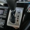 nissan elgrand 2014 quick_quick_PE52_PE52-050645 image 18