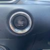 mazda cx-5 2017 CFJ1703600 image 11