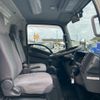 isuzu elf-truck 2017 CFJ1799648 image 70