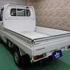 mitsubishi minicab-truck 2012 -MITSUBISHI 【名変中 】--Minicab Truck U61T--1701015---MITSUBISHI 【名変中 】--Minicab Truck U61T--1701015- image 17