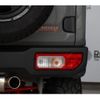 suzuki jimny 2023 quick_quick_3BA-JB64W_JB64W-299876 image 15