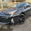 toyota prius 2016 -TOYOTA--Prius 6AA-ZVW51--ZVW51-6025312---TOYOTA--Prius 6AA-ZVW51--ZVW51-6025312- image 1