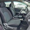 nissan note 2014 -NISSAN--Note DBA-E12--E12-252121---NISSAN--Note DBA-E12--E12-252121- image 15