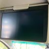toyota alphard 2021 quick_quick_AGH30W_AGH30-9035934 image 5