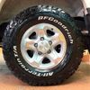toyota land-cruiser 2015 CFJ1652715 image 4