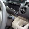 honda n-box 2019 -HONDA 【野田 580】--N BOX DBA-JF4--JF4-1051820---HONDA 【野田 580】--N BOX DBA-JF4--JF4-1051820- image 29