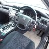 toyota crown-estate 2007 25920406 image 20