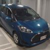 toyota sienta 2018 CFJ1549876 image 1