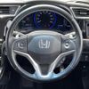 honda shuttle 2017 -HONDA--Shuttle DAA-GP7--GP7-1119178---HONDA--Shuttle DAA-GP7--GP7-1119178- image 8