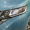 honda freed 2017 -HONDA--Freed DBA-GB6--GB6-1007118---HONDA--Freed DBA-GB6--GB6-1007118- image 14