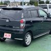 daihatsu mira 2012 CFJ1818867 image 2